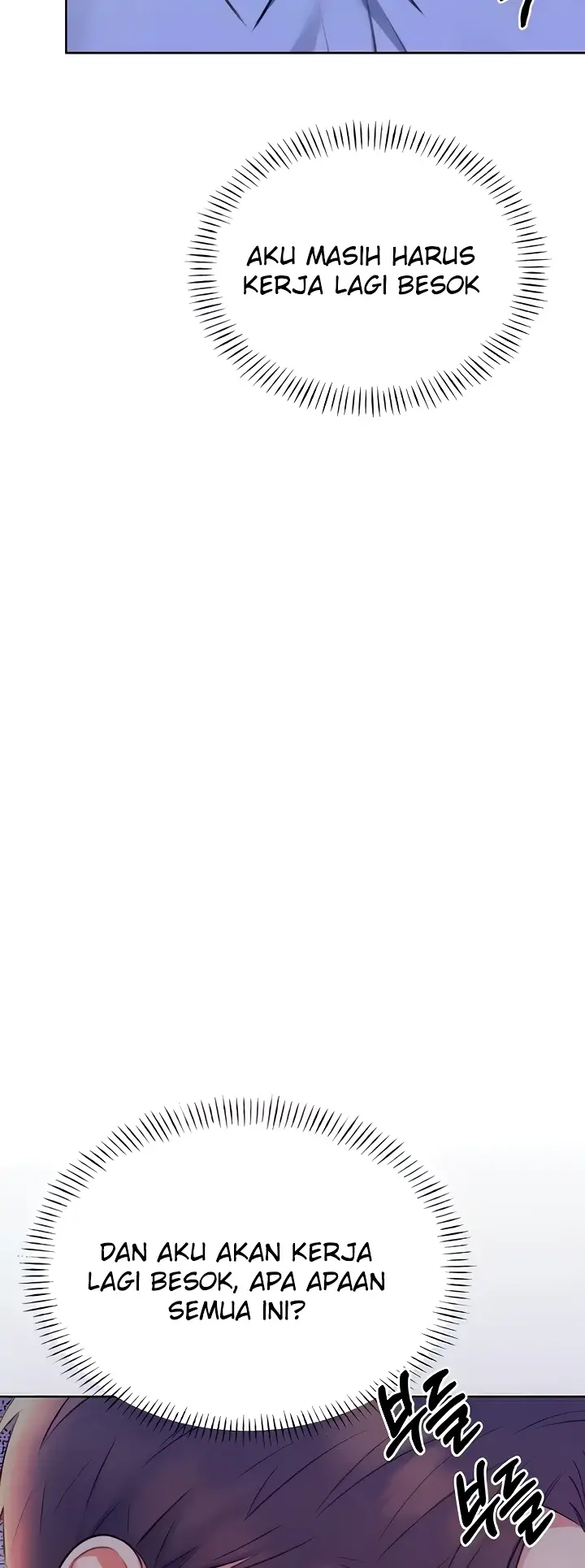 image-komik-sex-lottery-ticket-chapter-09-58/73