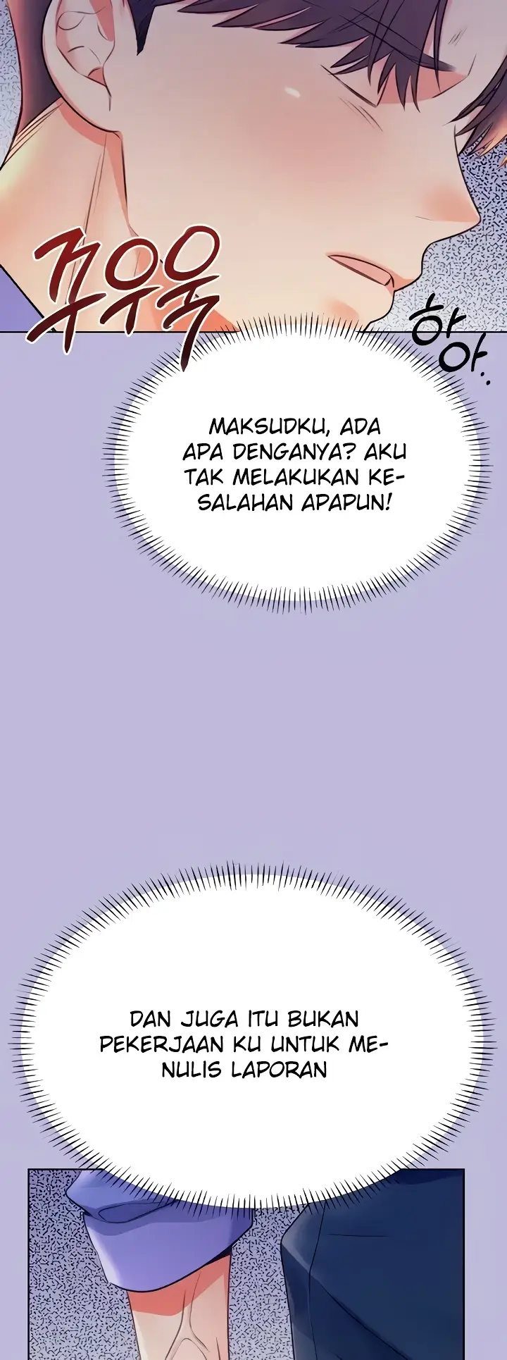 image-komik-sex-lottery-ticket-chapter-09-59/73