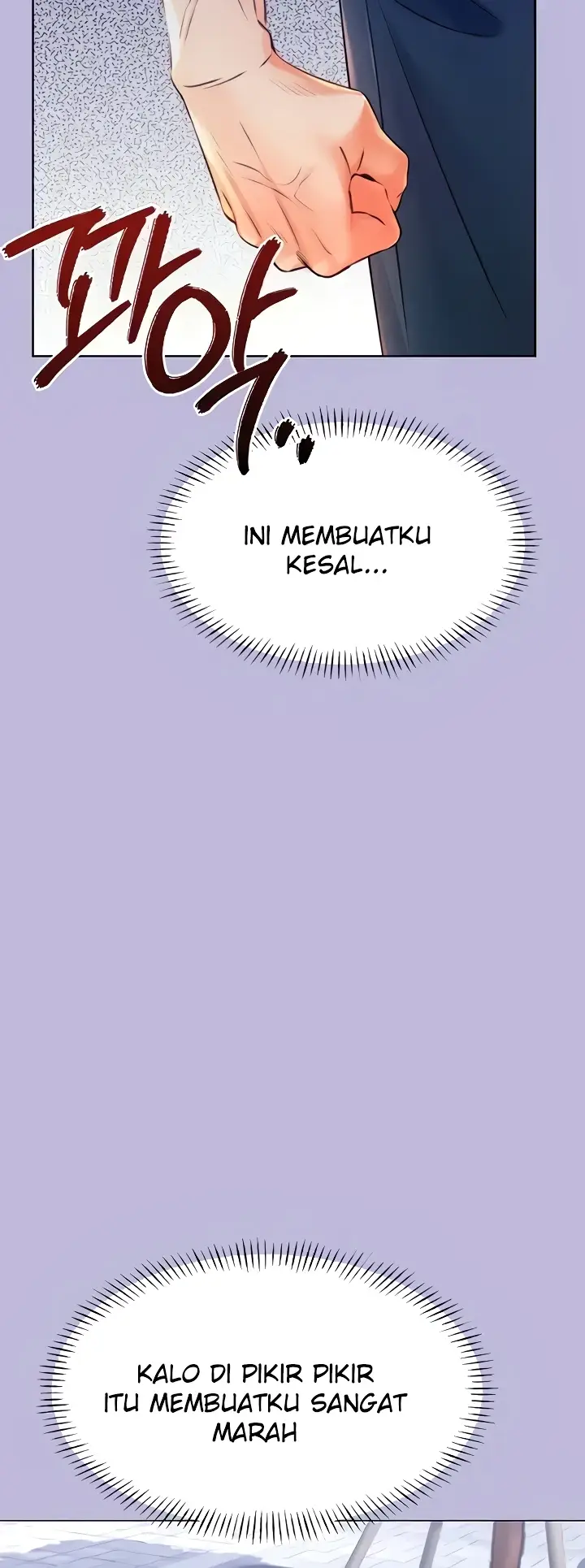 image-komik-sex-lottery-ticket-chapter-09-60/73