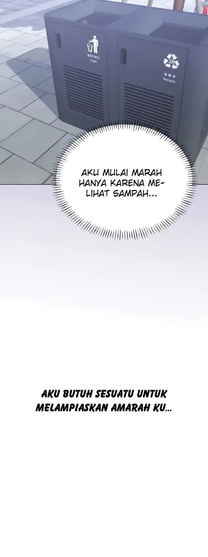 image-komik-sex-lottery-ticket-chapter-09-61/73