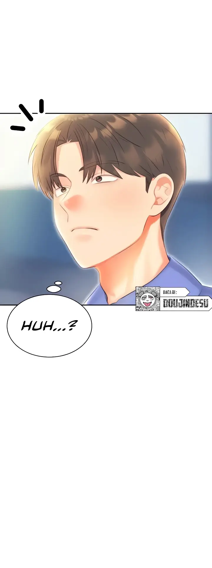 image-komik-sex-lottery-ticket-chapter-09-62/73