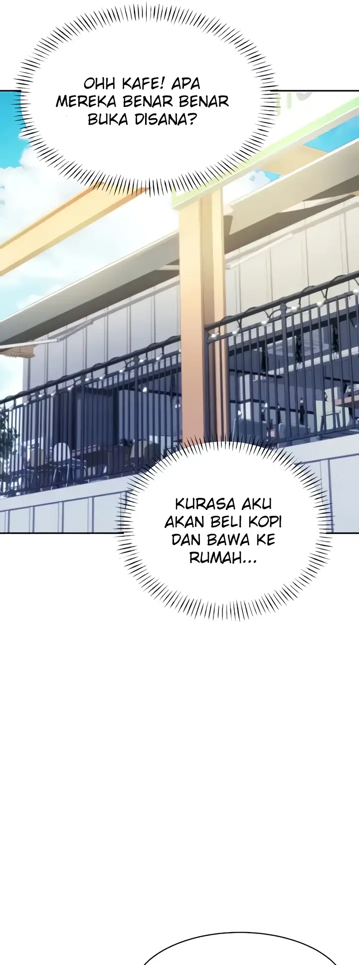 image-komik-sex-lottery-ticket-chapter-09-63/73