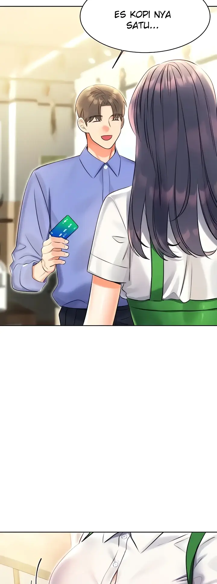 image-komik-sex-lottery-ticket-chapter-09-64/73