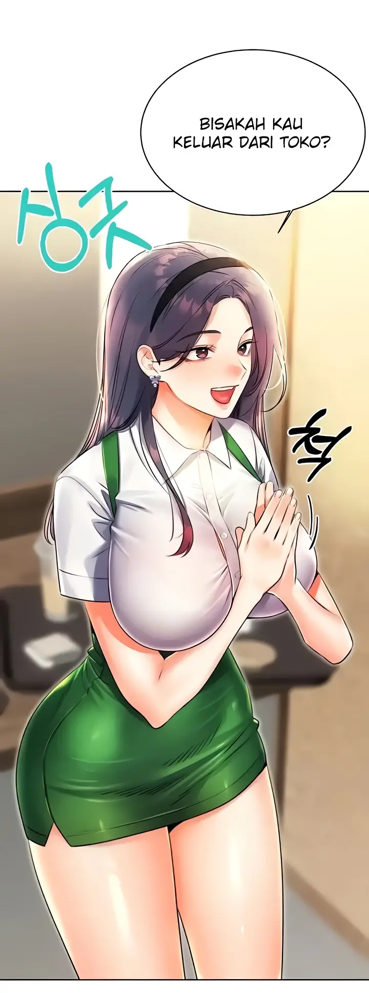 image-komik-sex-lottery-ticket-chapter-09-66/73