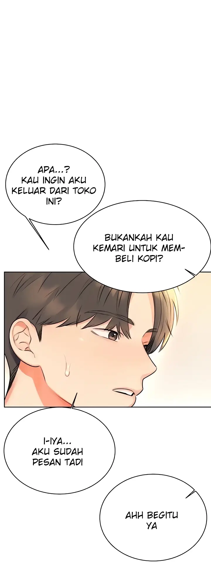 image-komik-sex-lottery-ticket-chapter-09-67/73