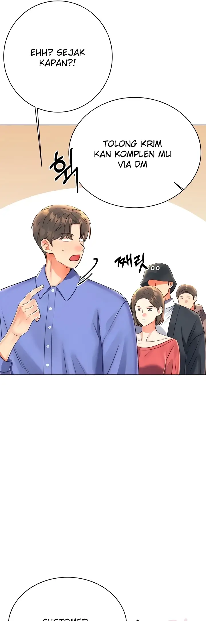 image-komik-sex-lottery-ticket-chapter-09-70/73