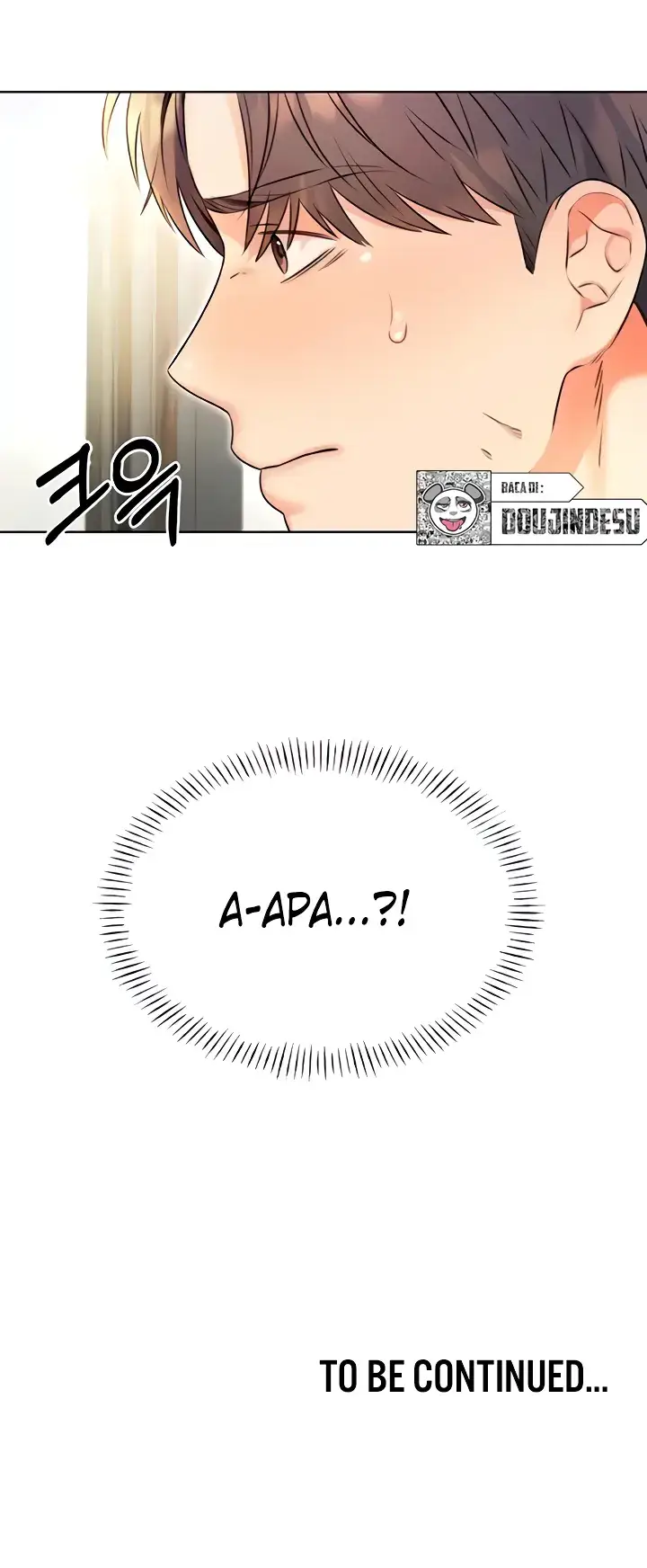 image-komik-sex-lottery-ticket-chapter-09-72/73