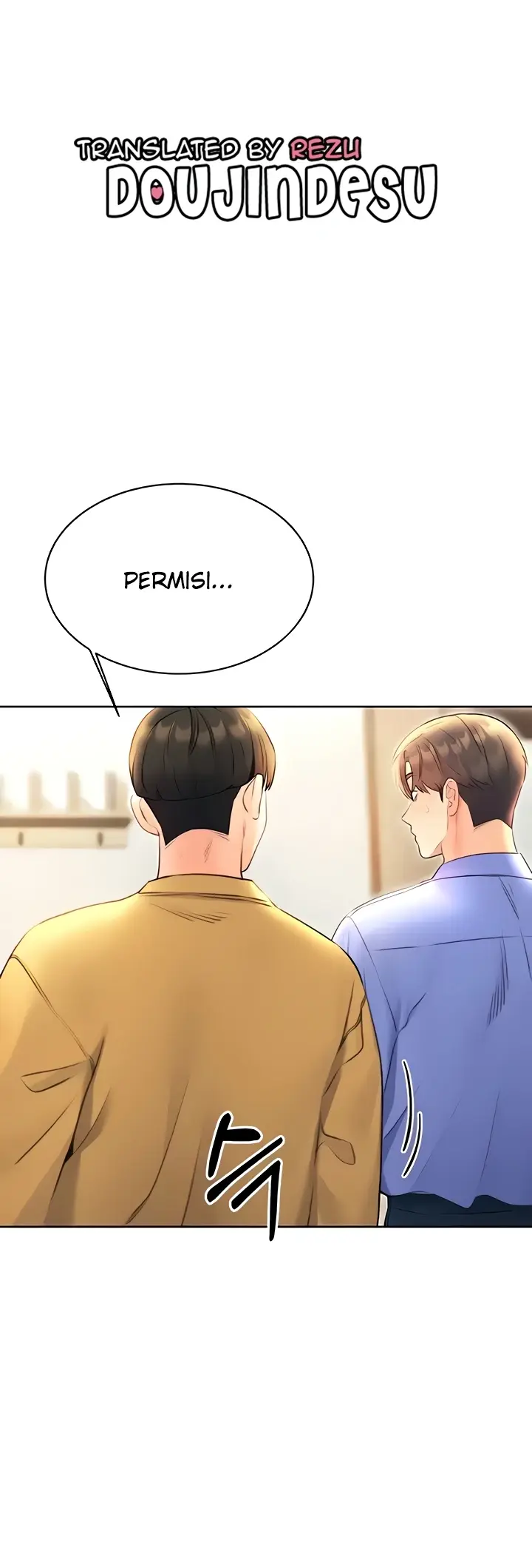 image-komik-sex-lottery-ticket-chapter-10-0/66