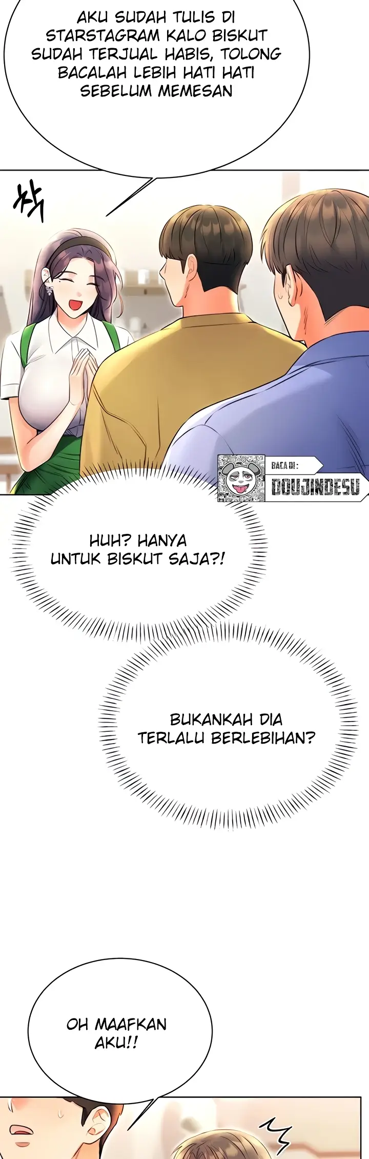 image-komik-sex-lottery-ticket-chapter-10-5/66