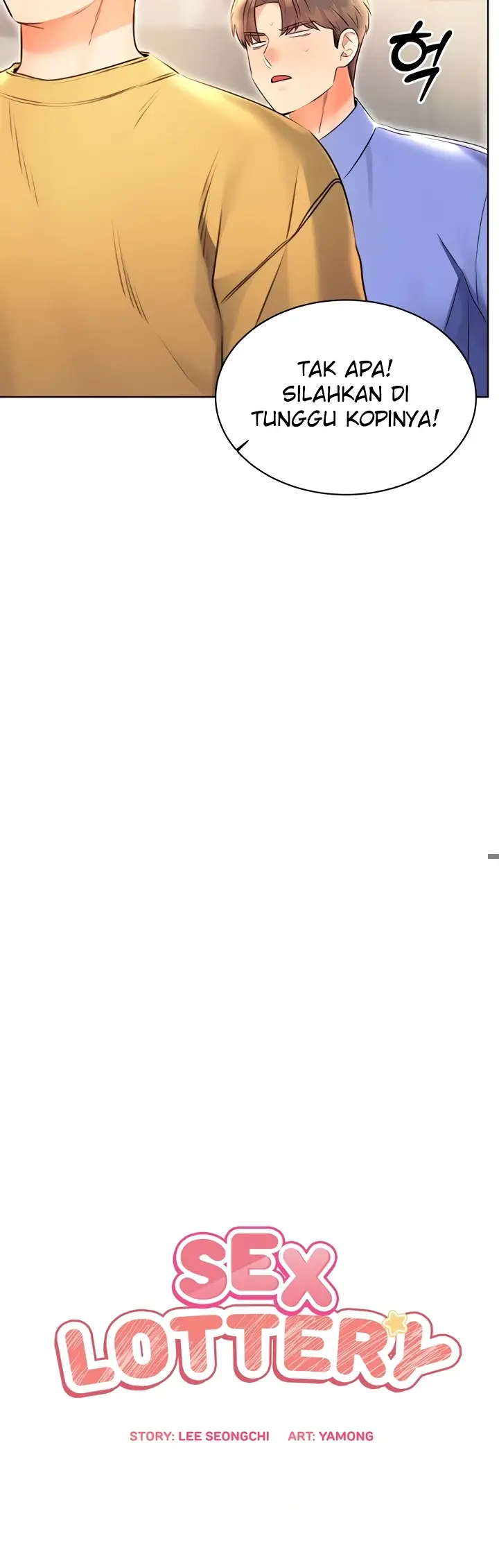 image-komik-sex-lottery-ticket-chapter-10-6/66