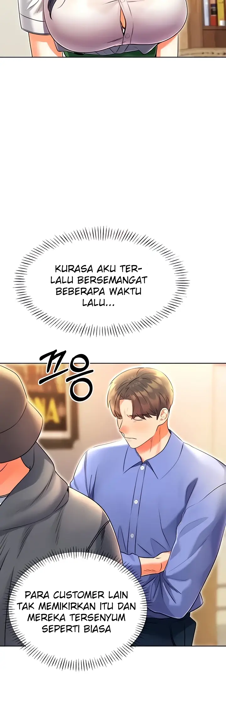 image-komik-sex-lottery-ticket-chapter-10-8/66