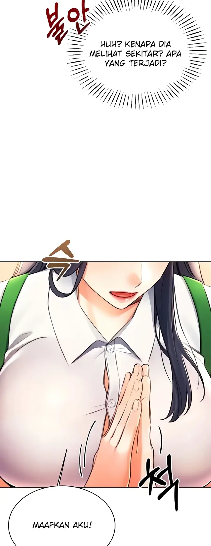 image-komik-sex-lottery-ticket-chapter-10-13/66