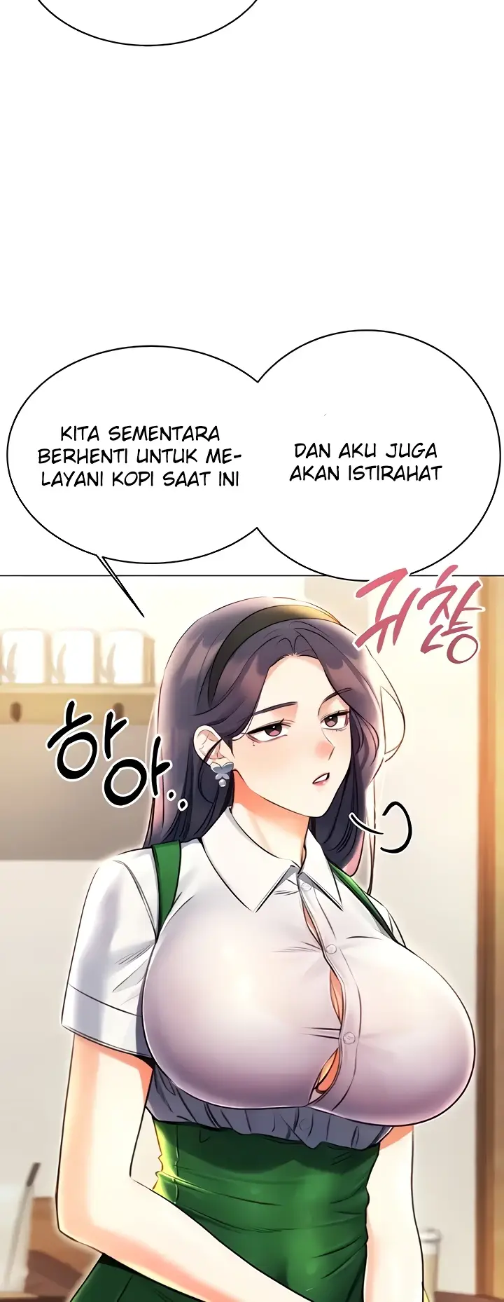 image-komik-sex-lottery-ticket-chapter-10-14/66