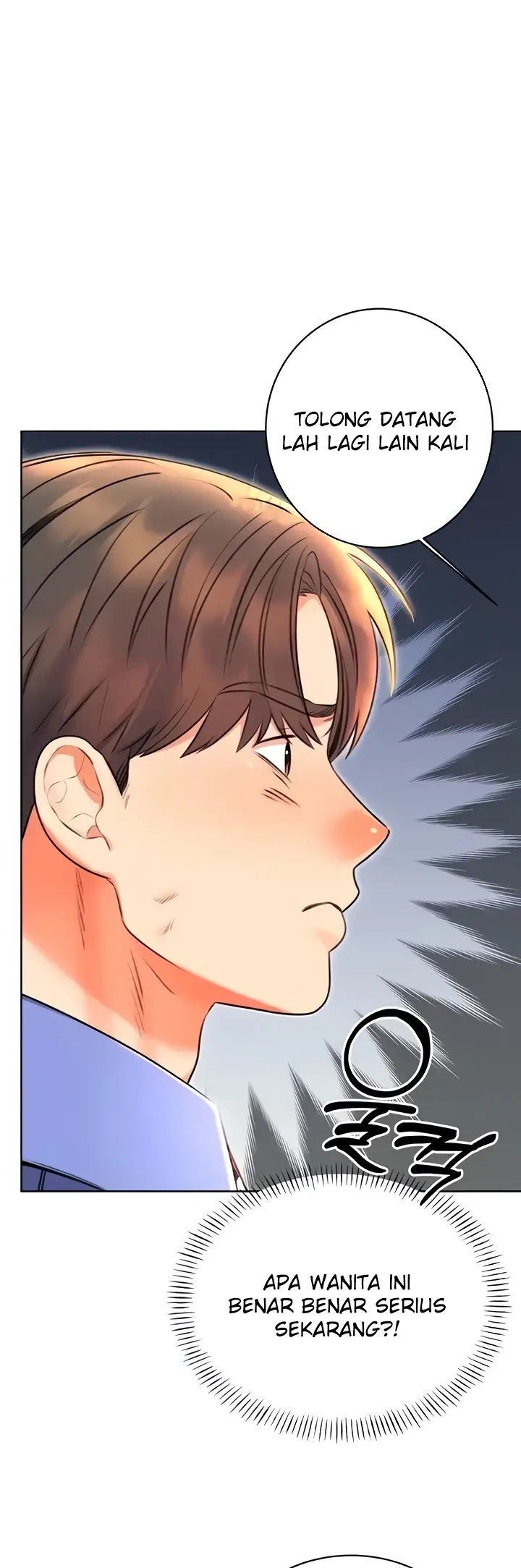 image-komik-sex-lottery-ticket-chapter-10-17/66