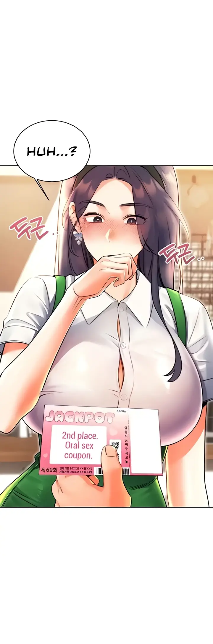 image-komik-sex-lottery-ticket-chapter-10-20/66