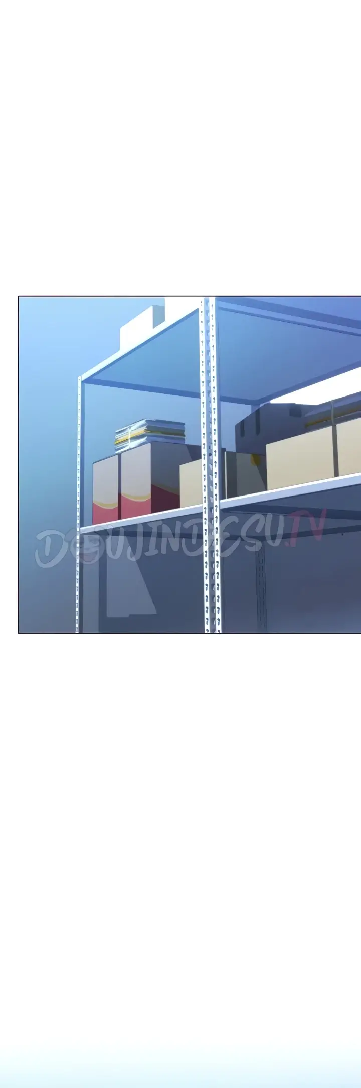 image-komik-sex-lottery-ticket-chapter-10-21/66