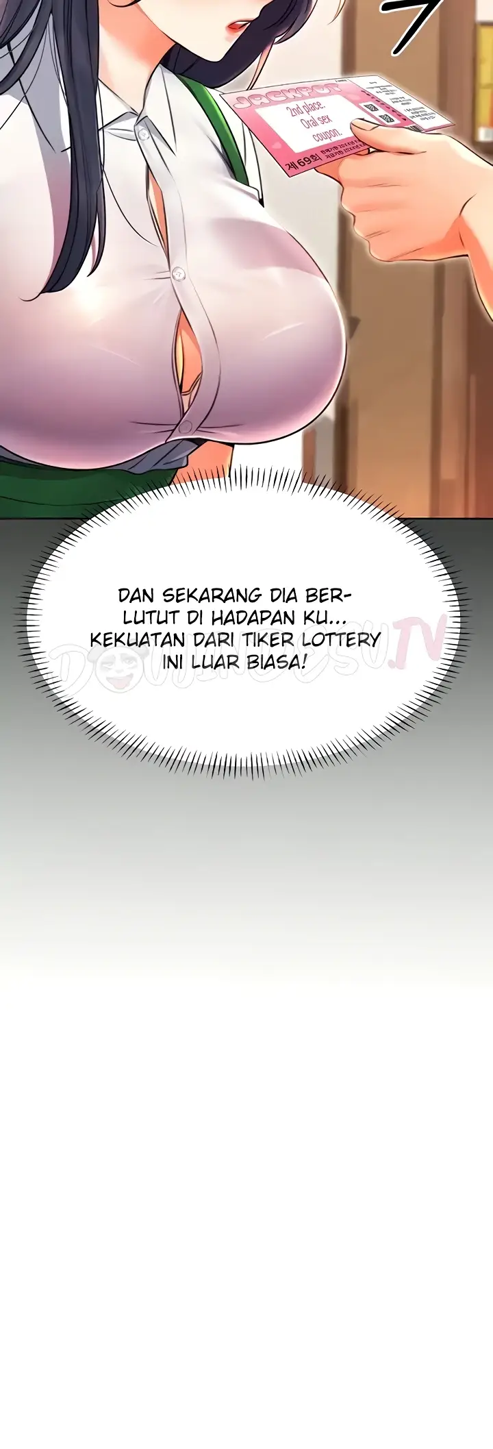 image-komik-sex-lottery-ticket-chapter-10-26/66