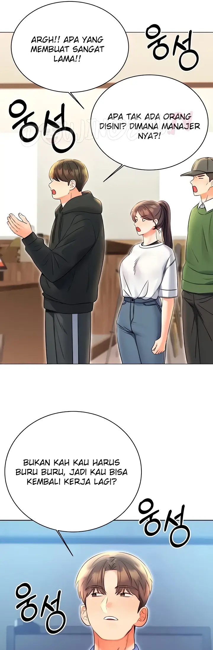 image-komik-sex-lottery-ticket-chapter-10-28/66