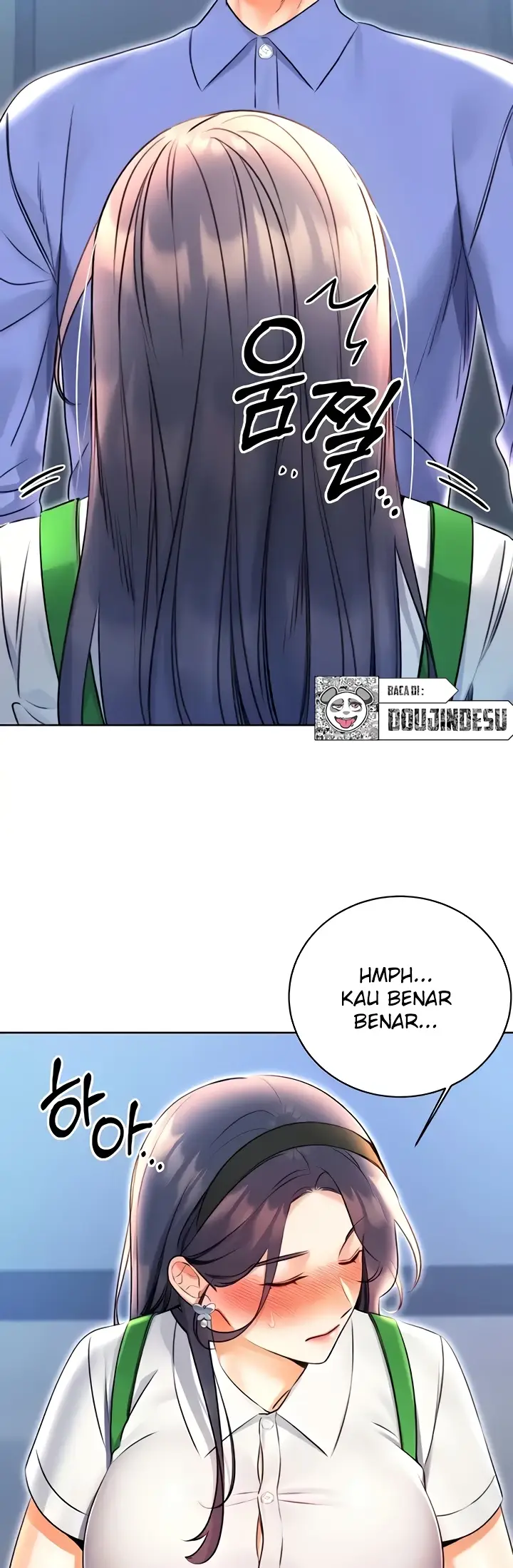 image-komik-sex-lottery-ticket-chapter-10-29/66