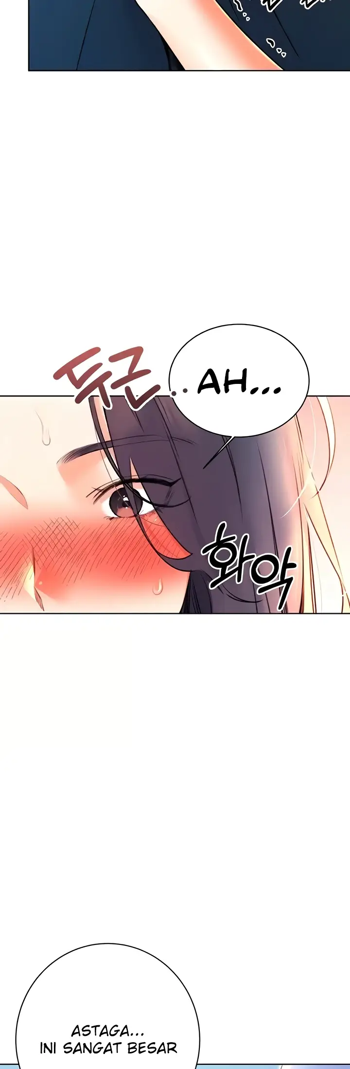 image-komik-sex-lottery-ticket-chapter-10-31/66