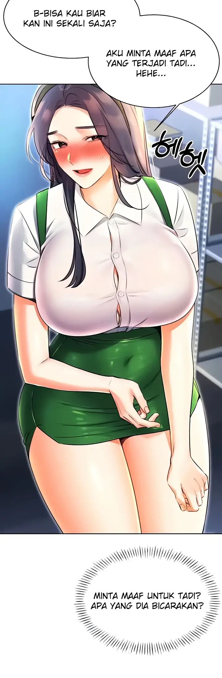 image-komik-sex-lottery-ticket-chapter-10-33/66