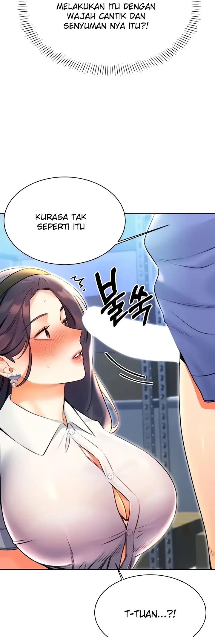 image-komik-sex-lottery-ticket-chapter-10-36/66