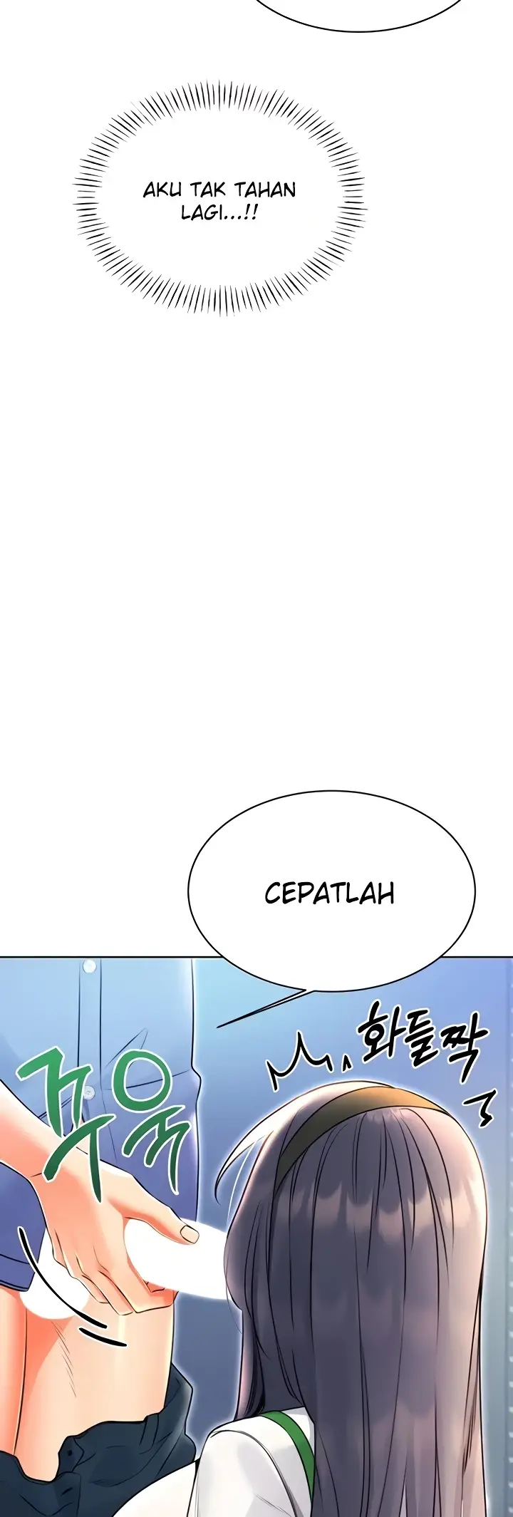 image-komik-sex-lottery-ticket-chapter-10-37/66