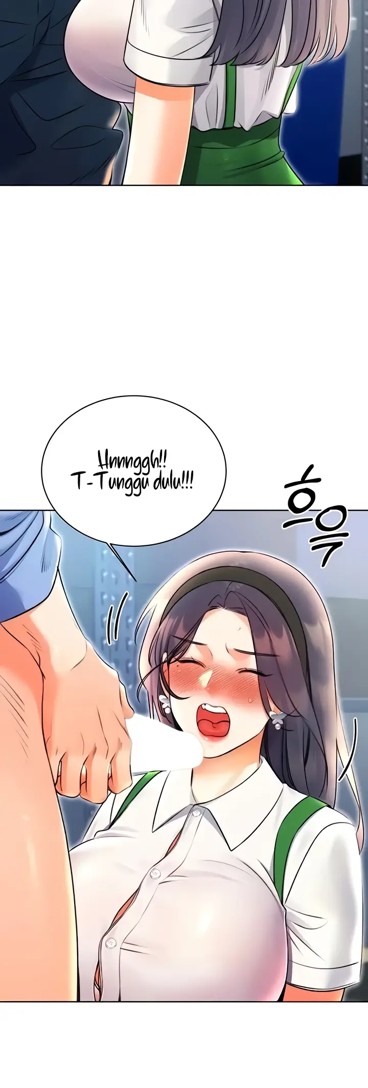 image-komik-sex-lottery-ticket-chapter-10-38/66