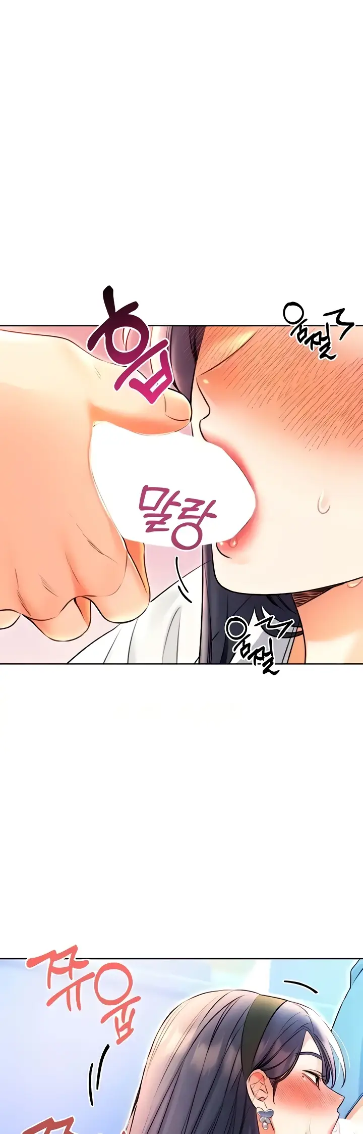 image-komik-sex-lottery-ticket-chapter-10-40/66