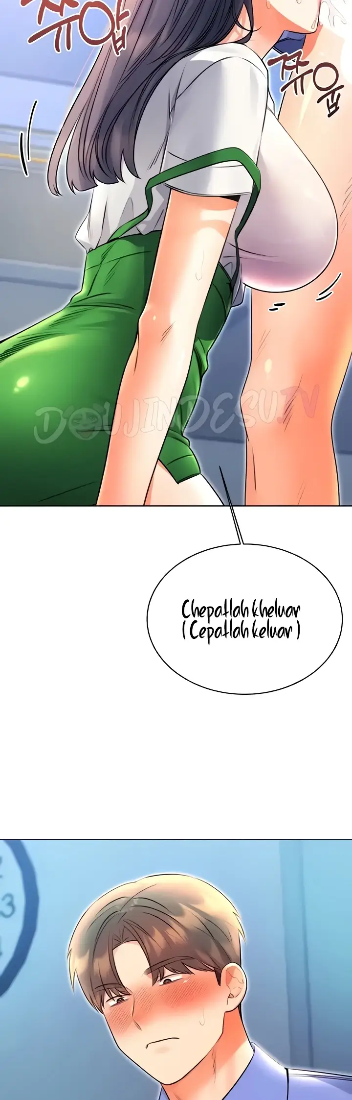 image-komik-sex-lottery-ticket-chapter-10-41/66