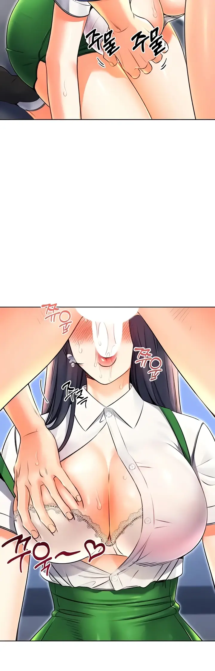 image-komik-sex-lottery-ticket-chapter-10-44/66