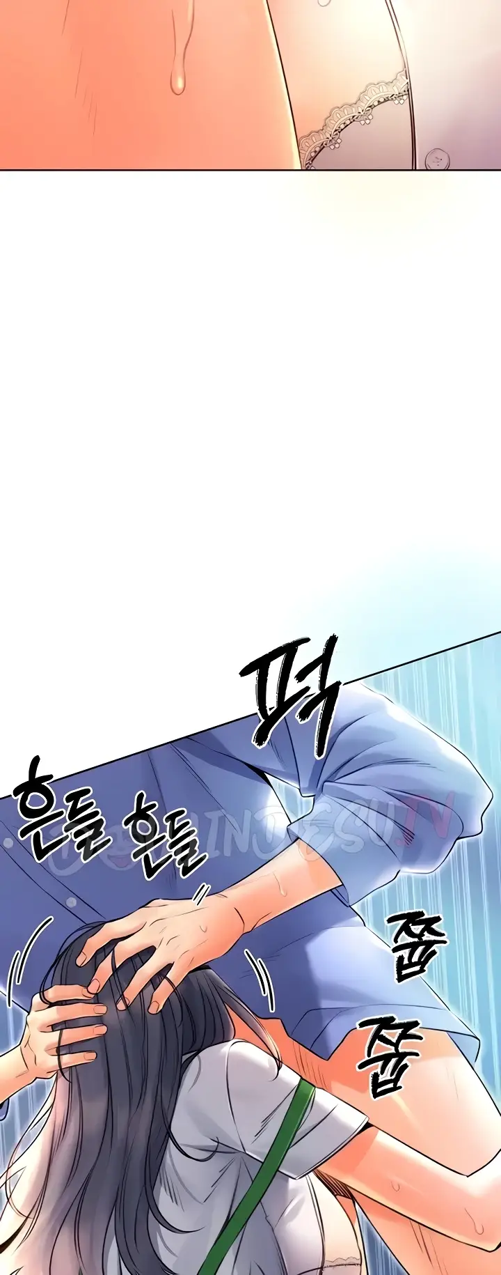 image-komik-sex-lottery-ticket-chapter-10-49/66