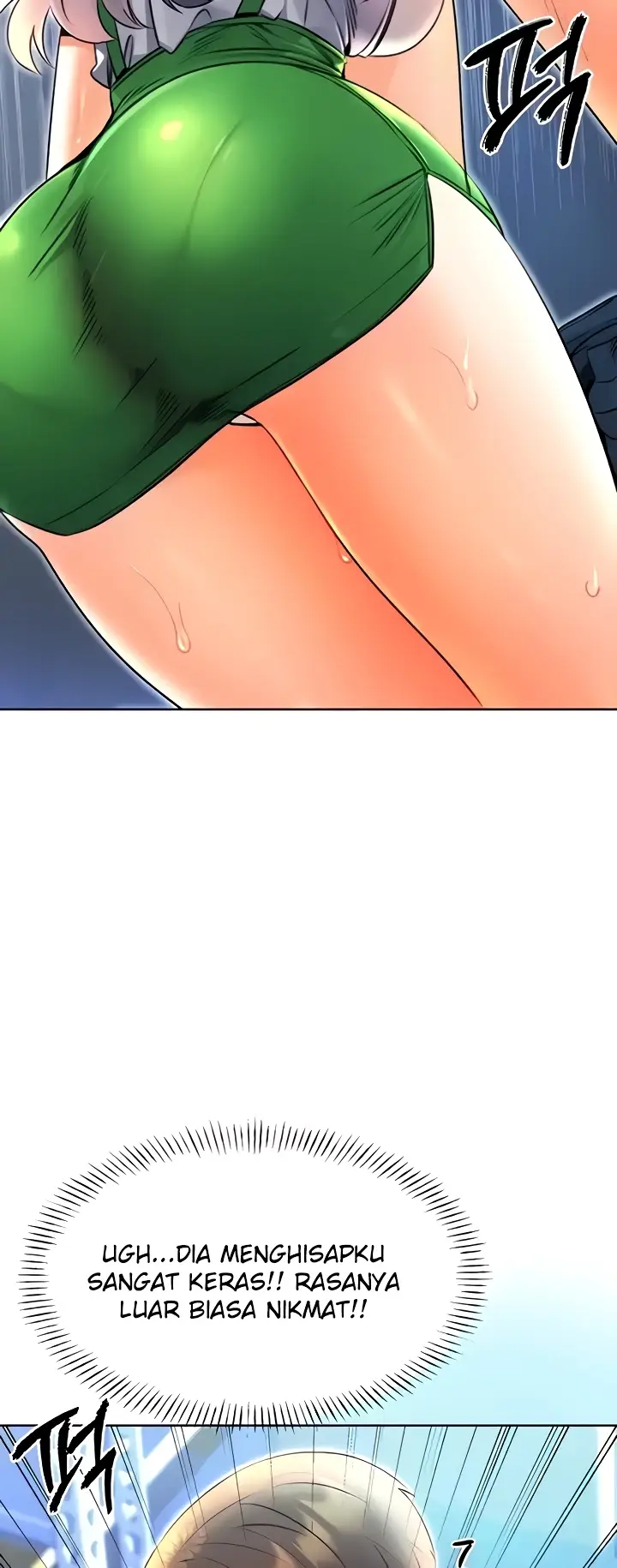 image-komik-sex-lottery-ticket-chapter-10-50/66