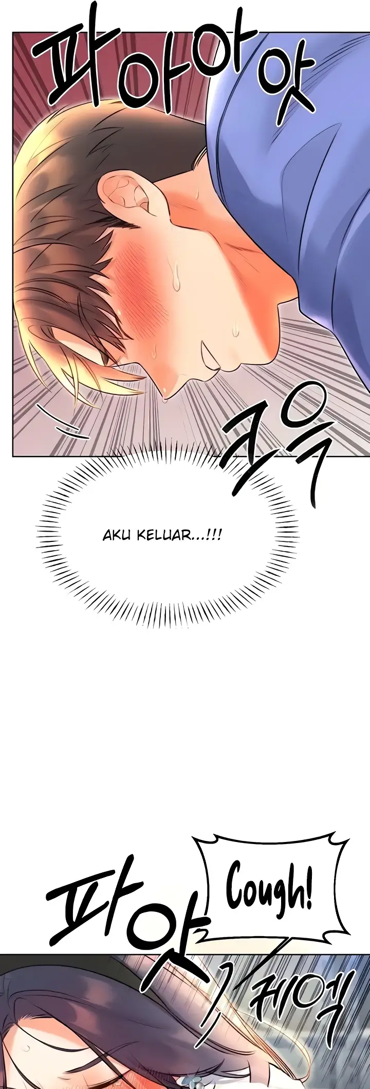 image-komik-sex-lottery-ticket-chapter-10-52/66