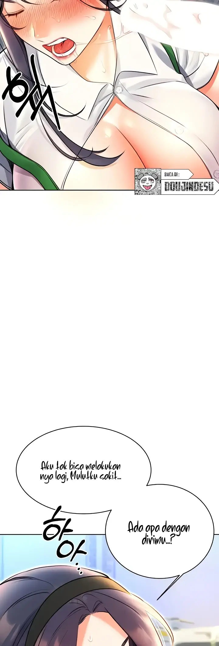 image-komik-sex-lottery-ticket-chapter-10-53/66