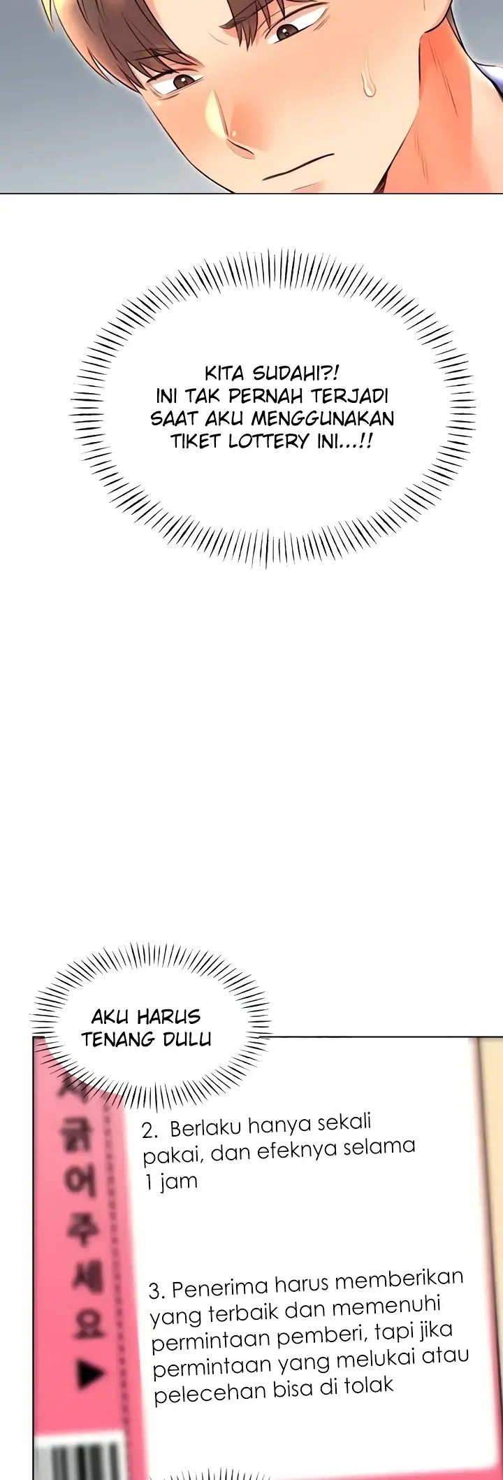 image-komik-sex-lottery-ticket-chapter-10-55/66