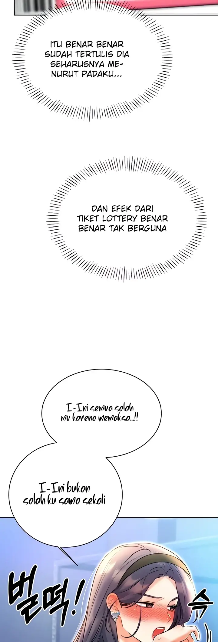 image-komik-sex-lottery-ticket-chapter-10-56/66