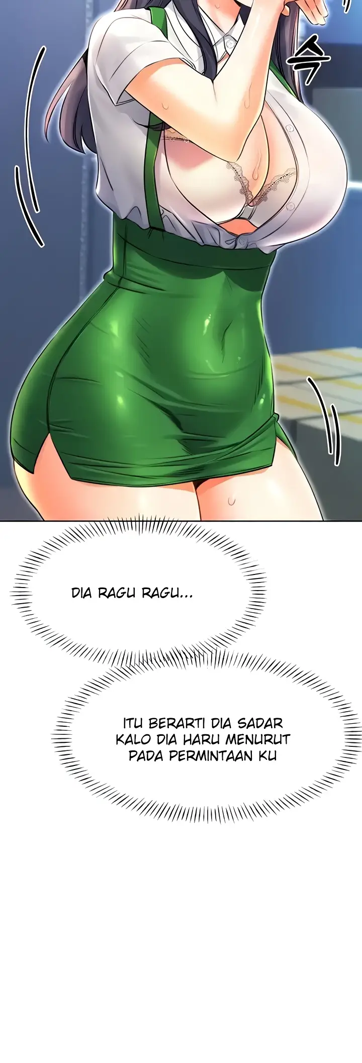 image-komik-sex-lottery-ticket-chapter-10-57/66