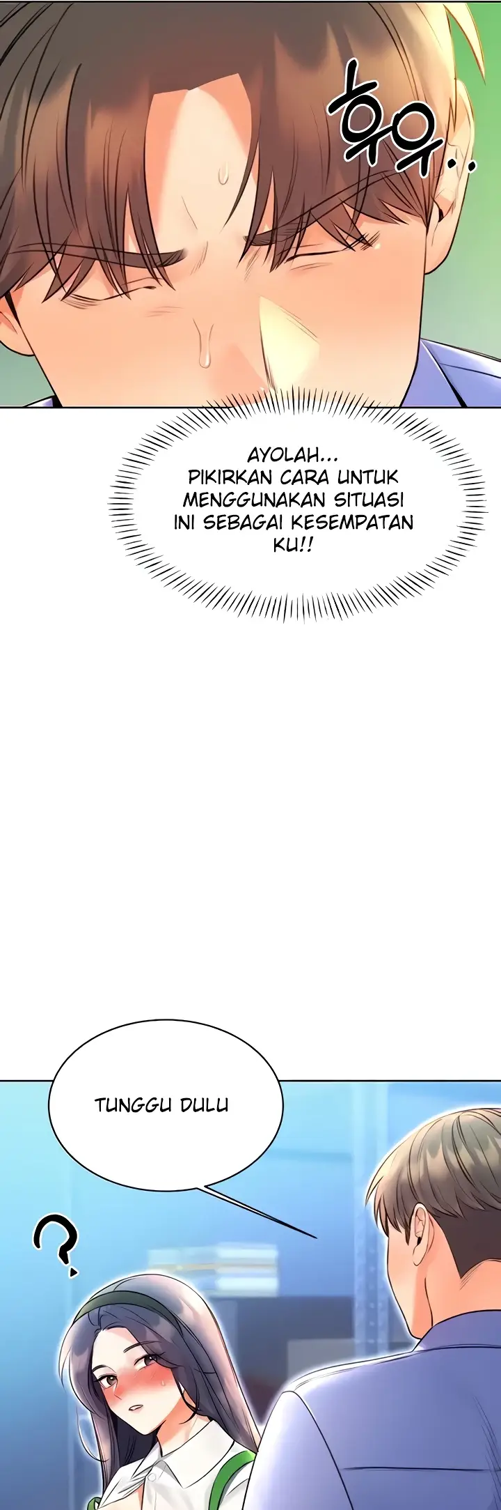 image-komik-sex-lottery-ticket-chapter-10-58/66