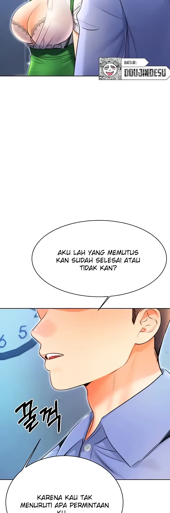 image-komik-sex-lottery-ticket-chapter-10-59/66