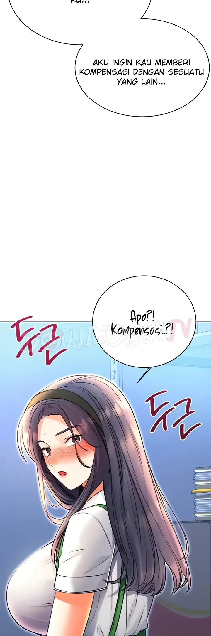 image-komik-sex-lottery-ticket-chapter-10-60/66