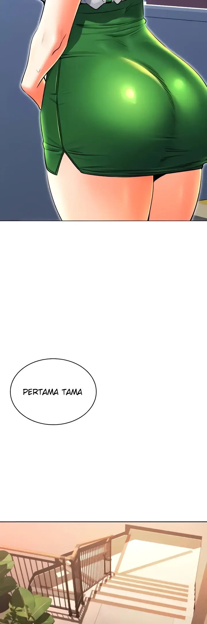 image-komik-sex-lottery-ticket-chapter-10-61/66