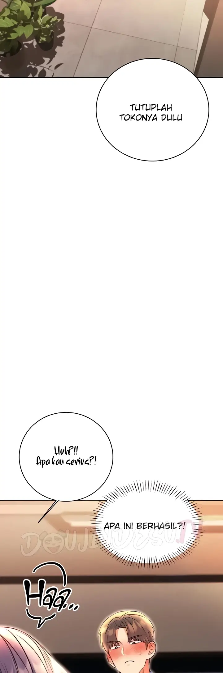 image-komik-sex-lottery-ticket-chapter-10-62/66