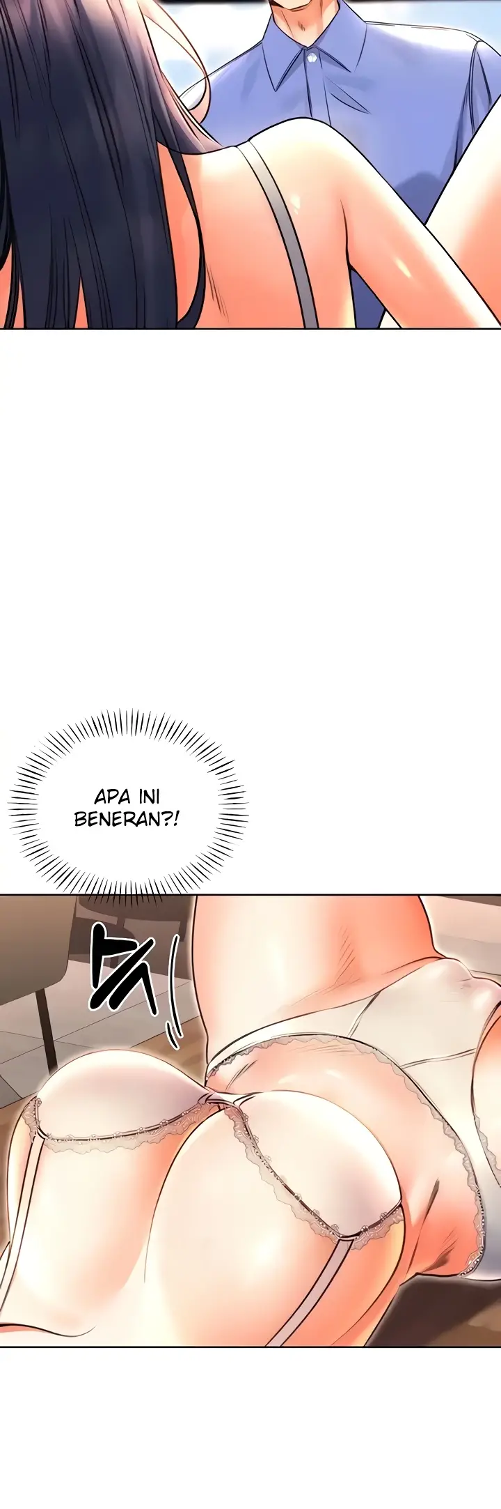 image-komik-sex-lottery-ticket-chapter-10-63/66