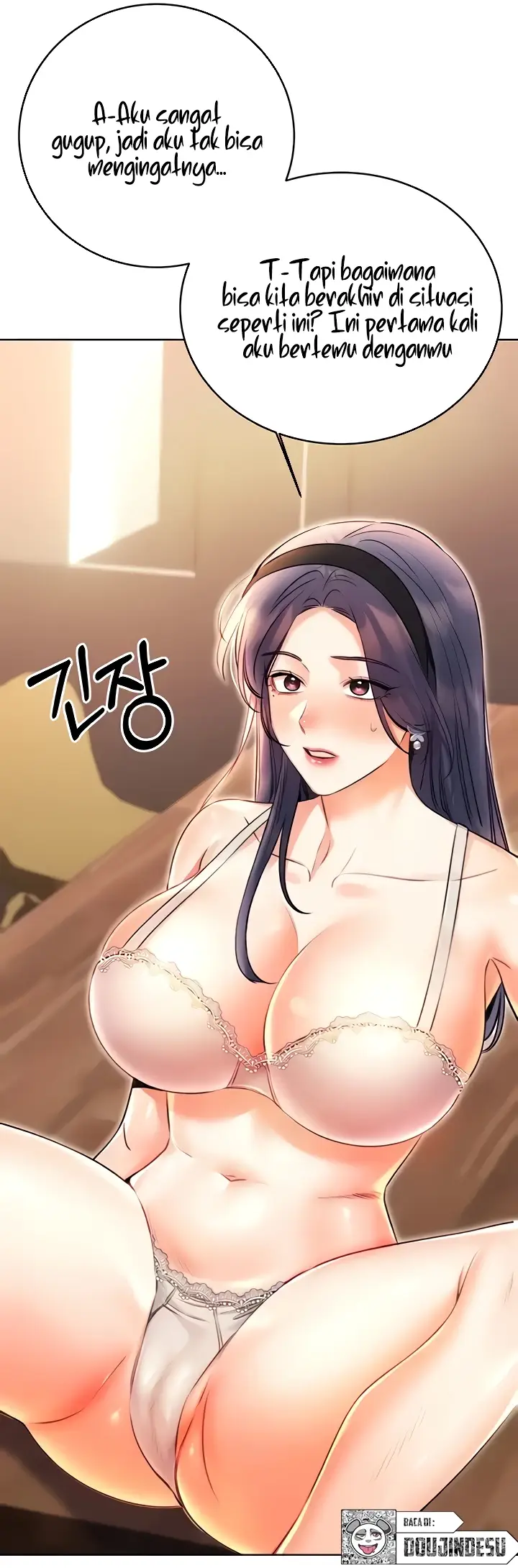 image-komik-sex-lottery-ticket-chapter-11-2/62