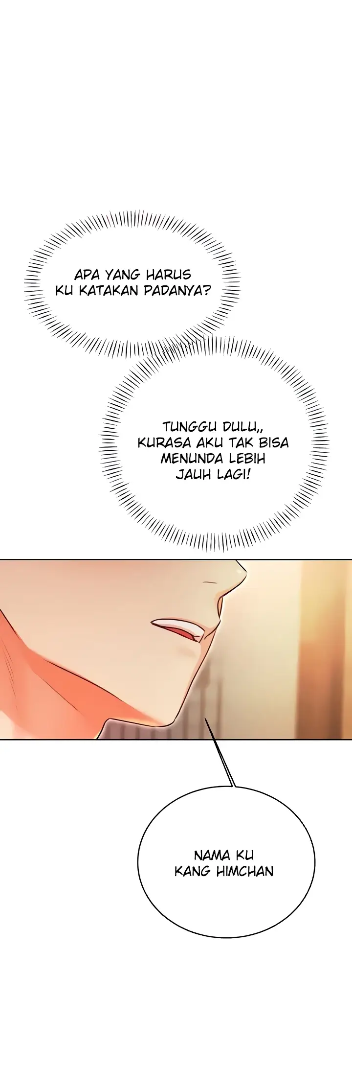 image-komik-sex-lottery-ticket-chapter-11-3/62