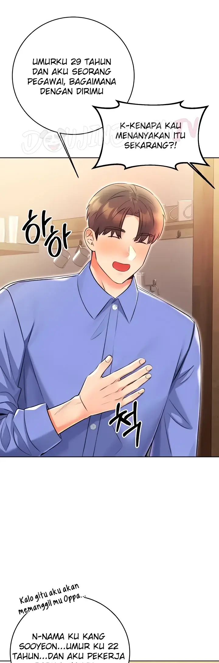 image-komik-sex-lottery-ticket-chapter-11-4/62