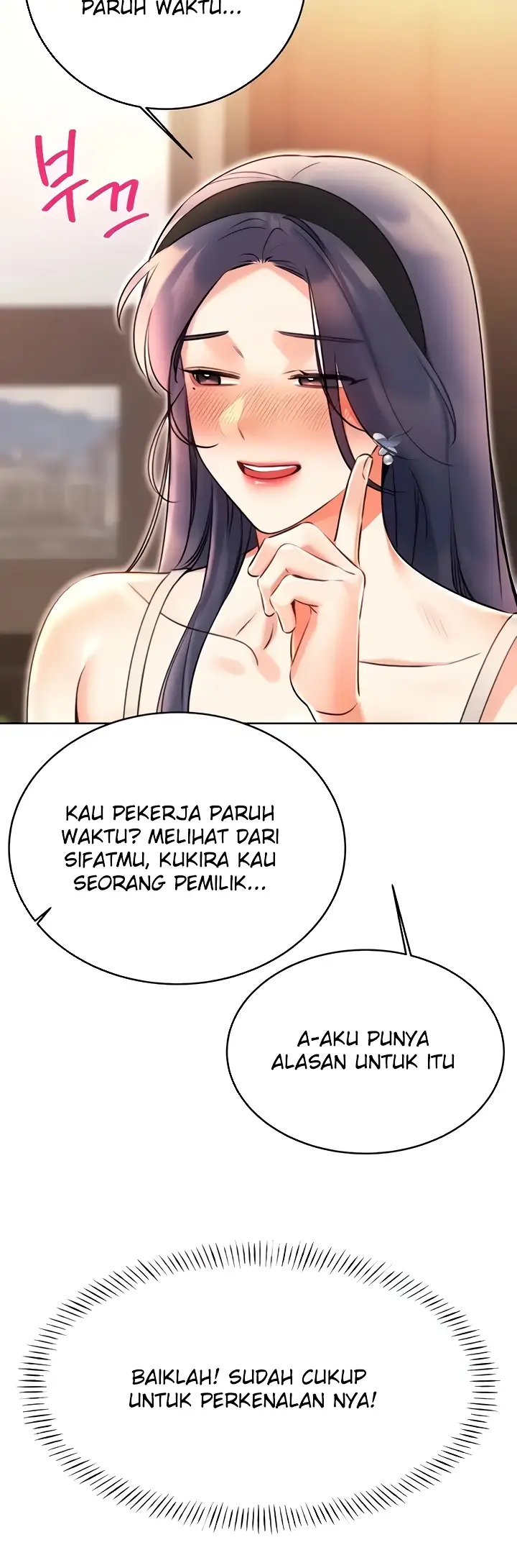 image-komik-sex-lottery-ticket-chapter-11-5/62