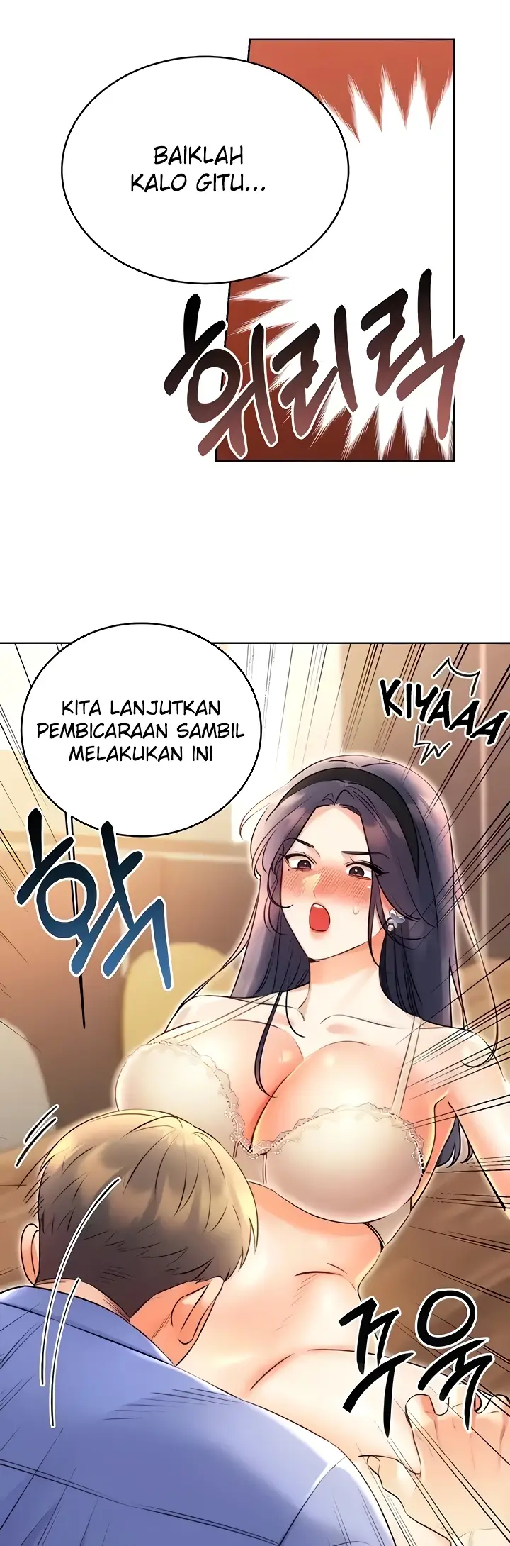 image-komik-sex-lottery-ticket-chapter-11-6/62