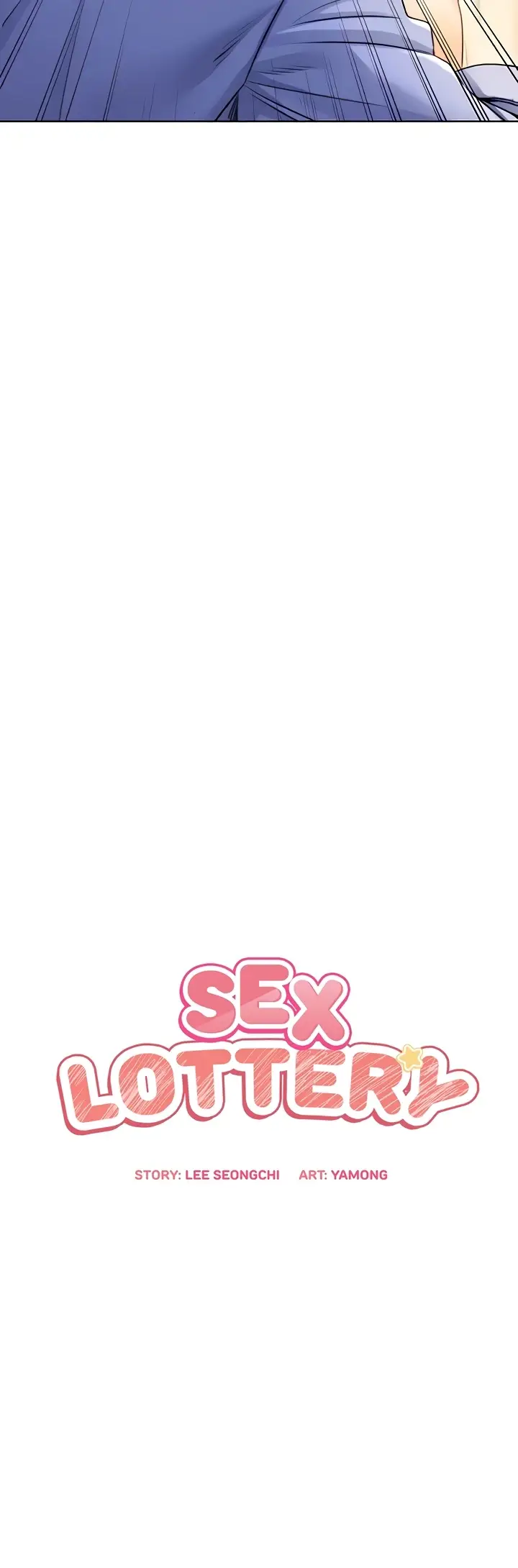 image-komik-sex-lottery-ticket-chapter-11-7/62